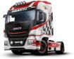 Immagine di IVECO E5 HI-WAY ABARTH