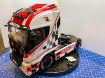 Immagine di IVECO E5 HI-WAY ABARTH