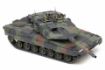 Immagine di LEOPARD 2 A7V