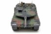 Immagine di LEOPARD 2 A7V