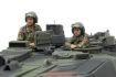 Immagine di LEOPARD 2 A7V