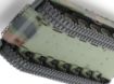 Immagine di LEOPARD 2 A7V