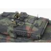 Immagine di LEOPARD 2 A7V