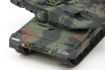 Immagine di LEOPARD 2 A7V