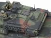 Immagine di LEOPARD 2 A7V