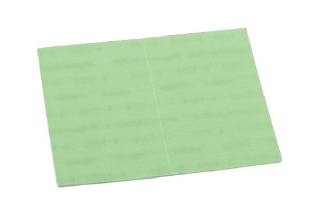 Immagine di CARTA VETRATA 1000