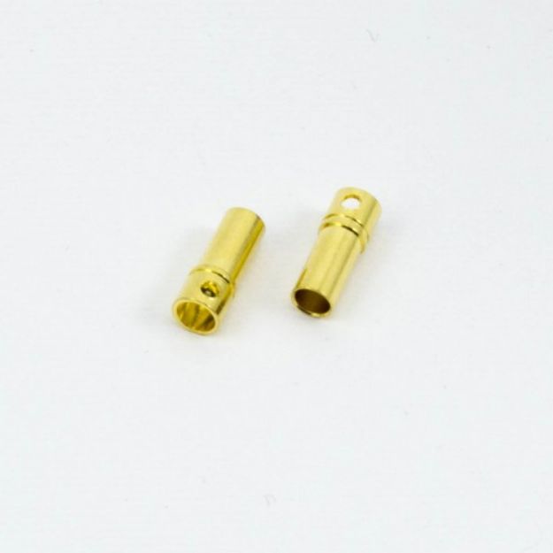 Immagine di SPINA 3,5 mm F cad.