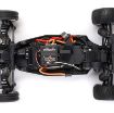 Immagine di MICRO-B  2WD BIANCA RTR