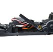 Immagine di MICRO-B  2WD BIANCA RTR