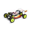 Immagine di MICRO-B  2WD BIANCA RTR