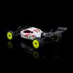 Immagine di MICRO-B  2WD BIANCA RTR