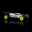 Immagine di MICRO-B  2WD BIANCA RTR