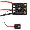 Immagine di WP8BL150 G2 150A 3-6s 1/8