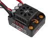Immagine di WP8BL150 G2 150A 3-6s 1/8