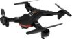 Immagine di DRONE FOLD 4K RTF