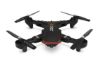 Immagine di DRONE FOLD 4K RTF