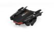 Immagine di DRONE FOLD 4K RTF