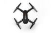 Immagine di DRONE FOLD 4K RTF