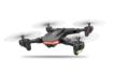 Immagine di DRONE FOLD 4K RTF