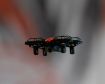 Immagine di DRONE BREEZY RTF