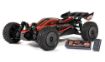 Immagine di TYPHON GROM 223S DSC BRUSHLESS 1/14 ROSSA RTR
