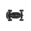 Immagine di TYPHON GROM 223S DSC BRUSHLESS 1/14 ROSSA RTR