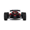 Immagine di TYPHON GROM 223S DSC BRUSHLESS 1/14 ROSSA RTR