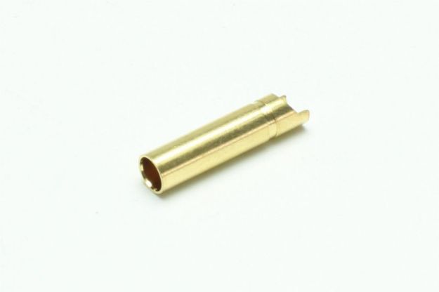 Immagine di SPINA 4 mm F
