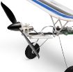 Immagine di UMX SLOW ULTRA STICK RTF
