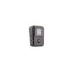 Immagine di CARICAB. M450 5A 50W 2-4s