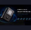 Immagine di CARICAB. M450 5A 50W 2-4s