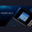 Immagine di CARICAB. M450 5A 50W 2-4s