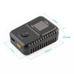 Immagine di CARICAB. M450 5A 50W 2-4s