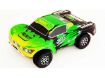 Immagine di AUTO SAFARI VERDE 1/18