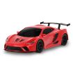 Immagine di MINI RACER THUNDER V1 ROSSA 1/40 RTF