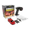 Immagine di MINI RACER THUNDER V1 ROSSA 1/40 RTF