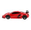 Immagine di MINI RACER THUNDER V1 ROSSA 1/40 RTF