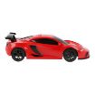 Immagine di MINI RACER THUNDER V1 ROSSA 1/40 RTF