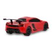 Immagine di MINI RACER THUNDER V1 ROSSA 1/40 RTF