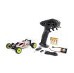 Immagine di MICRO-B  2WD BIANCA RTR