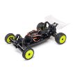 Immagine di MICRO-B  2WD BIANCA RTR