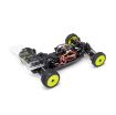 Immagine di MICRO-B  2WD BIANCA RTR