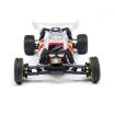 Immagine di MICRO-B  2WD BIANCA RTR