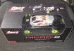 Immagine di MICRO-B  2WD BIANCA RTR