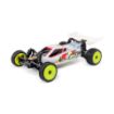 Immagine di MICRO-B  2WD BIANCA RTR