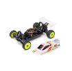 Immagine di MICRO-B  2WD BIANCA RTR