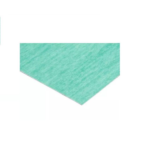 Immagine di CARTONC. GUARNIZ. SCARICO 0,5 mm