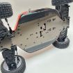 Immagine di KYOSHO INFERNO MP 10 ROSSA RTR