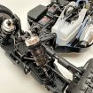 Immagine di KYOSHO INFERNO MP 10 ROSSA RTR