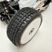 Immagine di KYOSHO INFERNO MP 10 ROSSA RTR